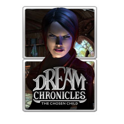 Dream Chronicles 3