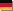 Deutsch