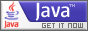 Get Java Now