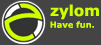 Get Zylom GamesPlayer