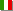 Italiano