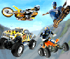 http://www.playzgame.com/online-flash-games/picture_100x85/uphill-rush_70x60.gif