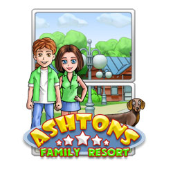 Ashtons - Family Resort