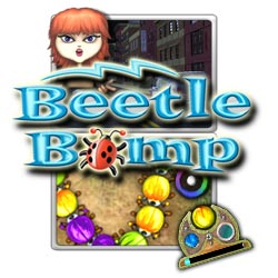 Beetle Bomp