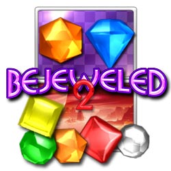 Bejeweled 2