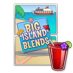 Big Island Blends