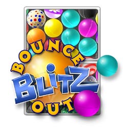 Bounce Out Blitz