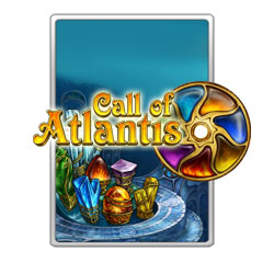 Call of Atlantis