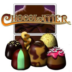 Chocolatier