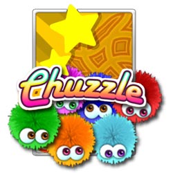Chuzzle