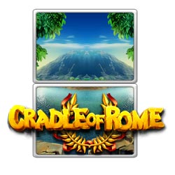 Cradle of Rome