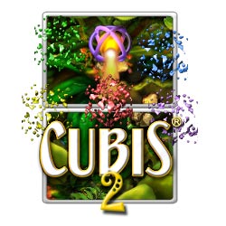 Cubis 2