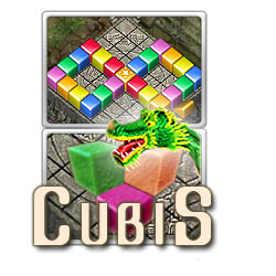 Cubis