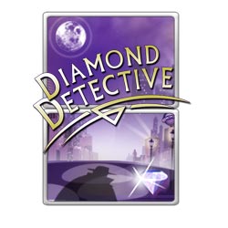 Diamond Detective