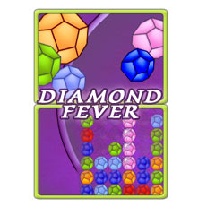 Diamond Fever