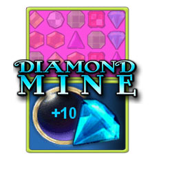 Diamond Mine