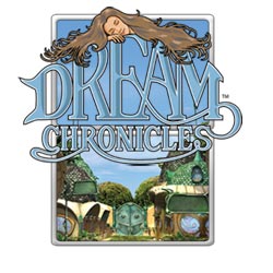 Dream Chronicles