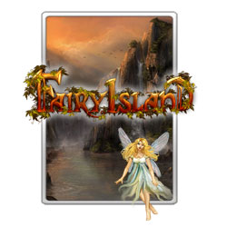 Fairy Island