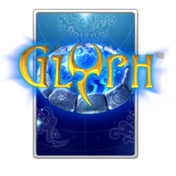 Glyph