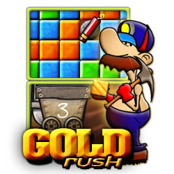 Gold Rush