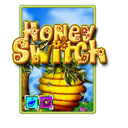 Honey Switch