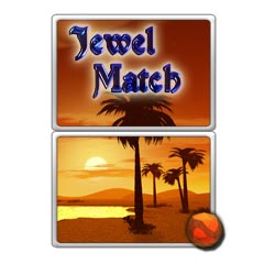 Jewel Match