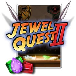 Jewel Quest 2