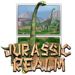 Jurassic Realm