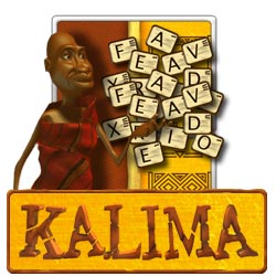 Kalima