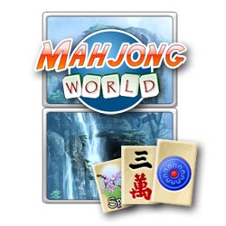 Mahjong World