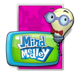 Mind Medley