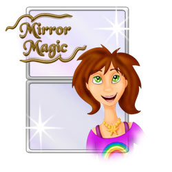 Mirror Magic