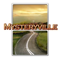 Mysteryville