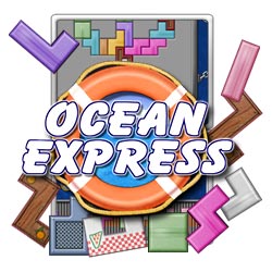 Ocean Express