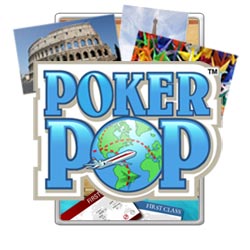 Poker Pop