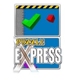 Puzzle Express