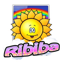 Ribiba