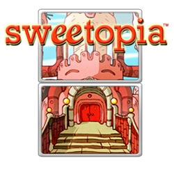 Sweetopia