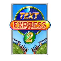 Text Express 2