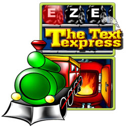 Text Express