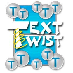 TextTwist