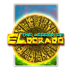 The Legend of El Dorado