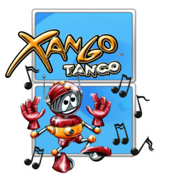 Xango Tango