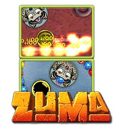 Zuma