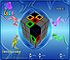 Click here & Play to 3D Logic the online game !