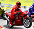 Click here & Play to 3D Motorbike Racing the online game !