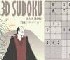 Click here & Play to 3D Sudoku the online game !