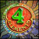 Click here & Play to 4 Elements the online game !