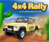 Click here & Play to 4x4 Rally the online game !