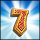 Click here & Play to 7 Wonders Treasures of Seven the online game !